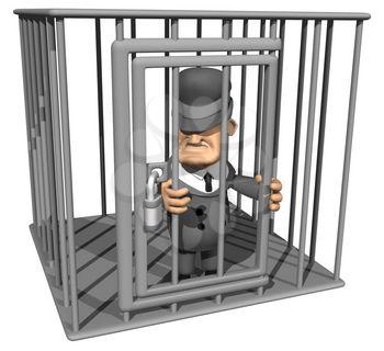 Bars Clipart