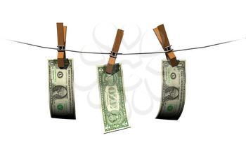 Finance Clipart