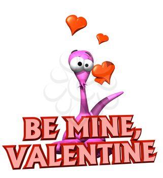 Valentine's Clipart