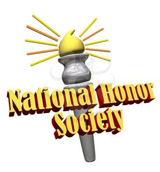 Honor Clipart