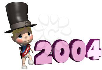 Clipart #7006