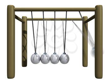 Hanging Clipart