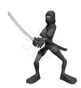 Armed Clipart