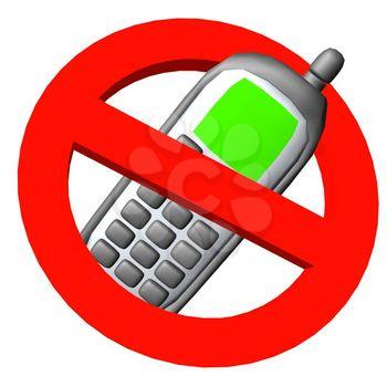 Telecommunications Clipart