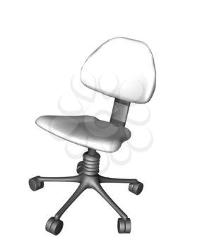 Seat Clipart
