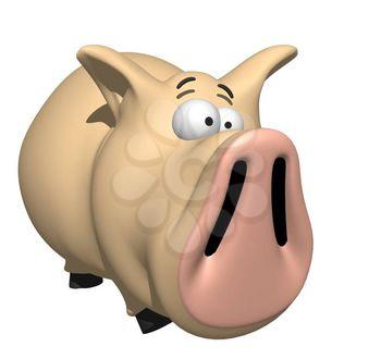 Snout Clipart