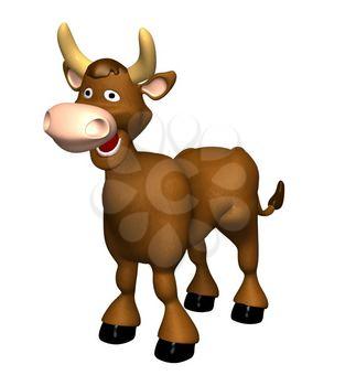 Cow-berry Clipart