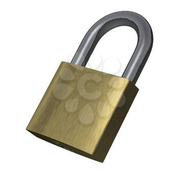 Clipart #8380