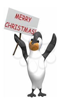 Merry Clipart