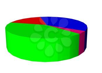 Clipart #5460