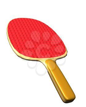 Tennis Clipart