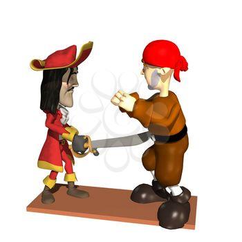 Shipmate Clipart