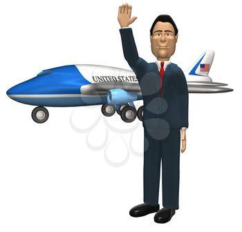 United Clipart
