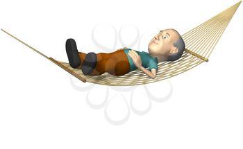 Clipart #9407