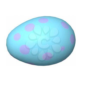 Egg Clipart