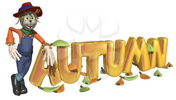 Fall Clipart