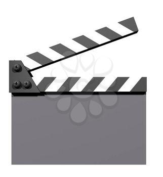 Cinema Clipart