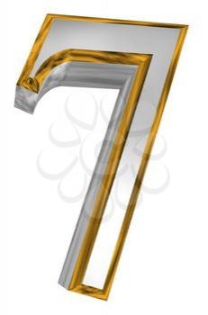 Gold-bars Clipart