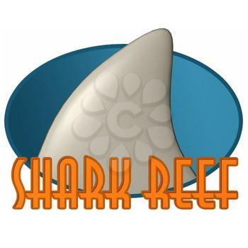 Shark Clipart