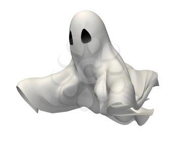 Halloween Clipart