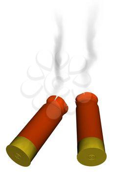 Smoking Clipart