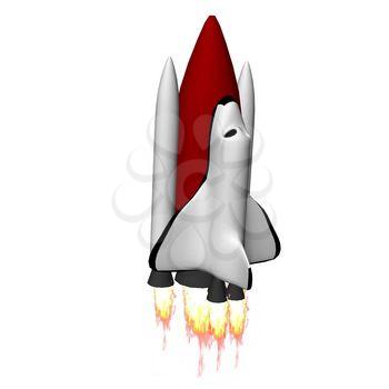 Flames Clipart