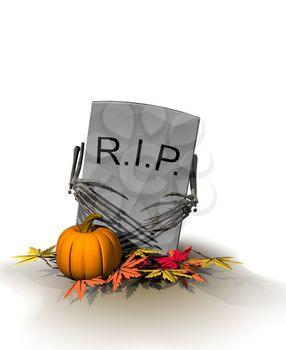 Fall Clipart