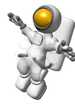 Arms Clipart