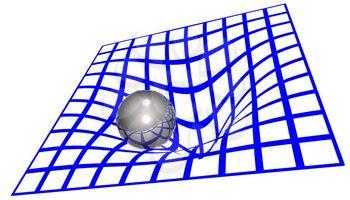 Sphere Clipart