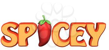 Pepper Clipart