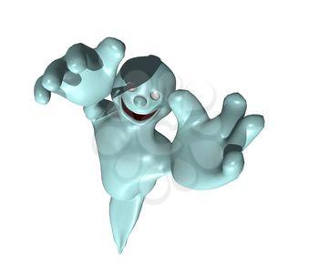 Clipart