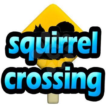 Crossing Clipart