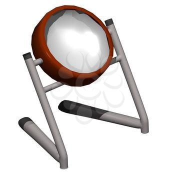 Instrument Clipart