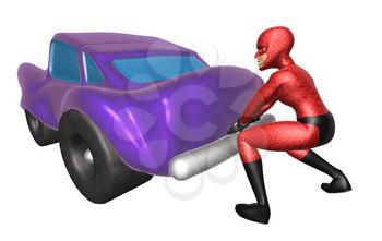 Speed Clipart