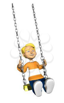 Playground Clipart