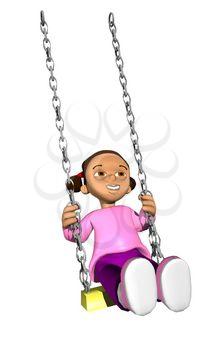 Child Clipart