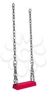 Chains Clipart