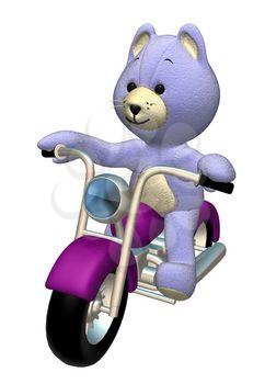 Riding Clipart