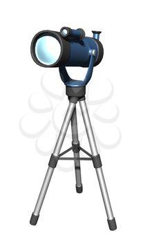 Astronomy Clipart