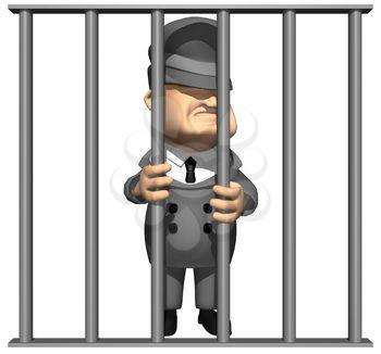 Bars Clipart