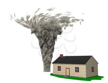 Meteorology Clipart