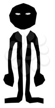 Black Clipart