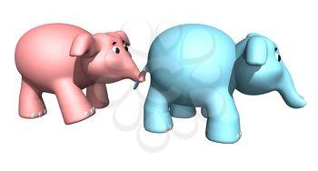 Trunk Clipart