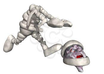 Clipart