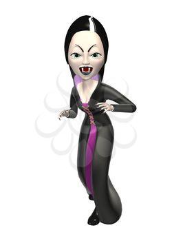 Clipart #6869