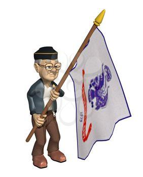 Military Clipart