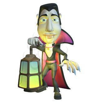 Lantern Clipart