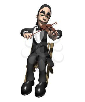 Instrument Clipart