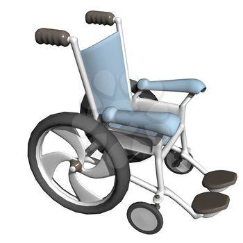 Wheels Clipart