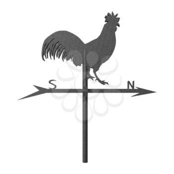 Cock Clipart